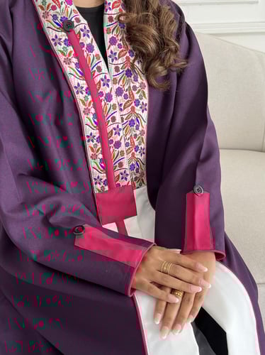 قصه من الامام