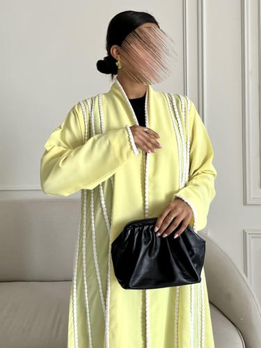 قيطان نص كلوش