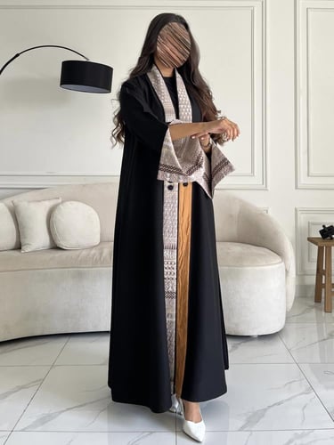 قصه من الامام