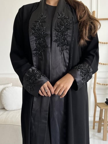 كريب شك بالامام