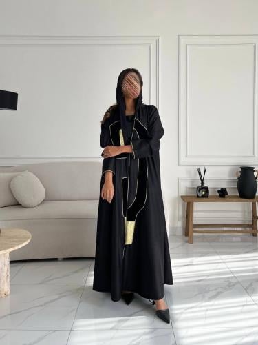 كريب مع قيطان