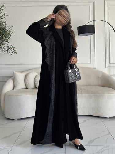 مخمل قصه بالامام