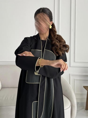 قصه من الامام