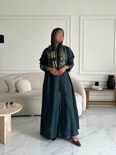 قصه من الامام