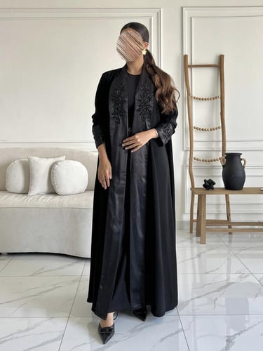 كريب شك بالامام