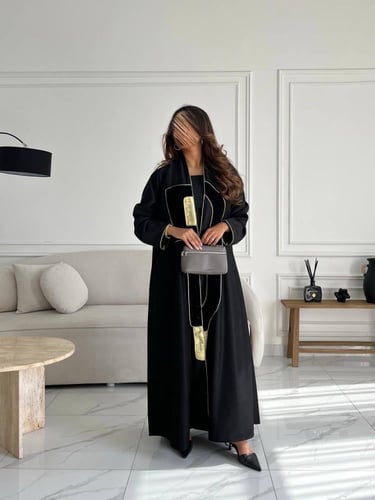 كريب مع قيطان