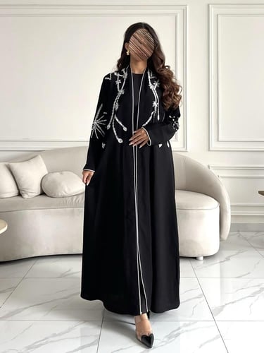 كريب شك بالامام