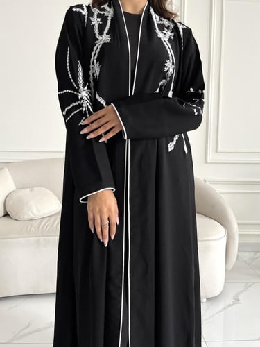 كريب شك بالامام