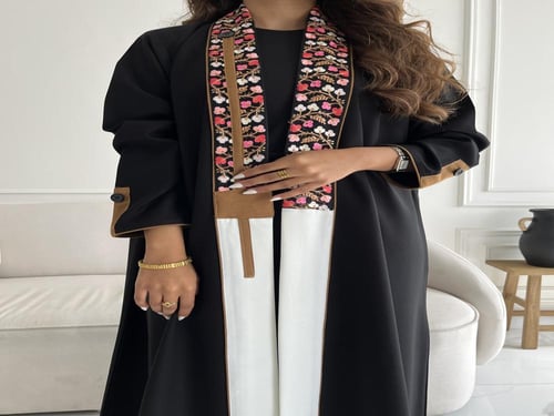 قصه من الامام