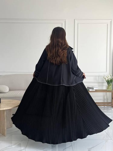 قصه من الامام