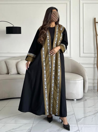 قصه من الامام