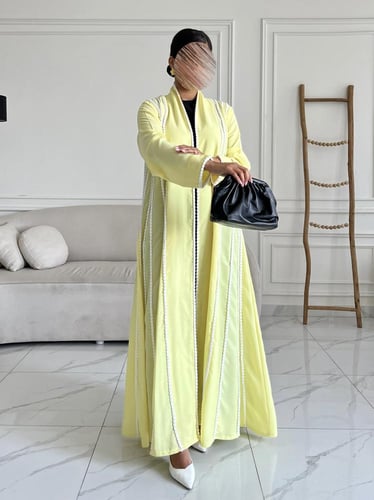 قيطان نص كلوش