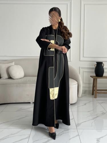 قصه من الامام