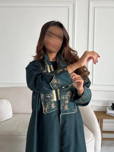 قصه من الامام