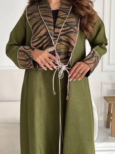 كريب مع قيطان