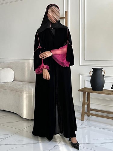 قصه بالكم شتوي