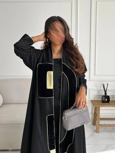 كريب مع قيطان