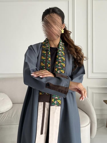 قصه من الامام