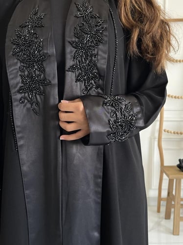 كريب شك بالامام