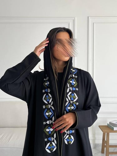 شك مع قيطان