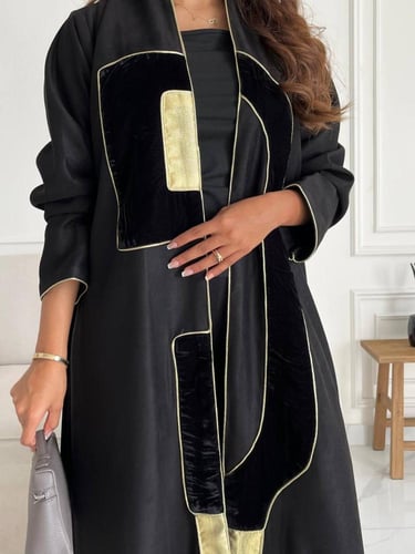 كريب مع قيطان