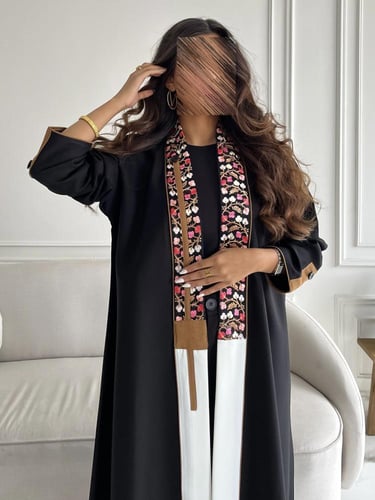 قصه من الامام