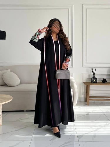 كريب مع قيطان