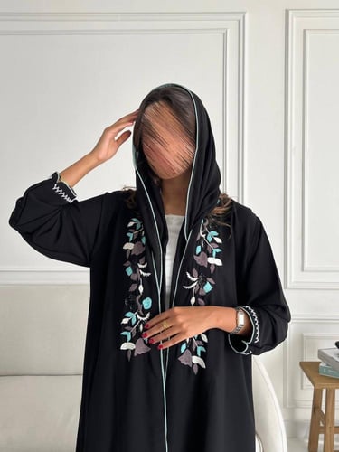 شك مع قيطان