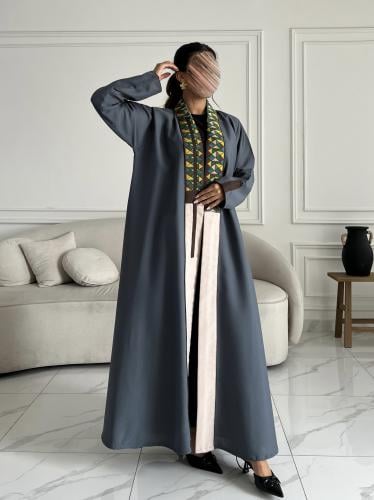 قصه من الامام