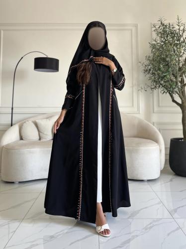 كريب تطريز
