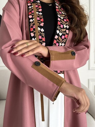 قصه من الامام