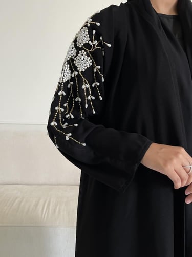 كريب شك بالكم