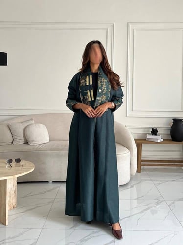 قصه من الامام