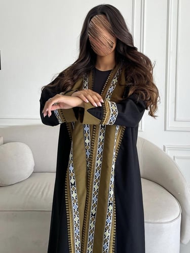 قصه من الامام