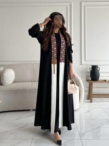 قصه من الامام