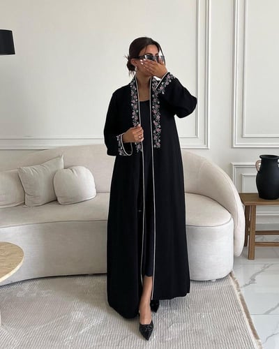 كريب شك مع قيطان