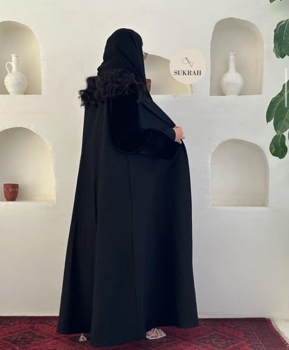 شاكيرا جديد