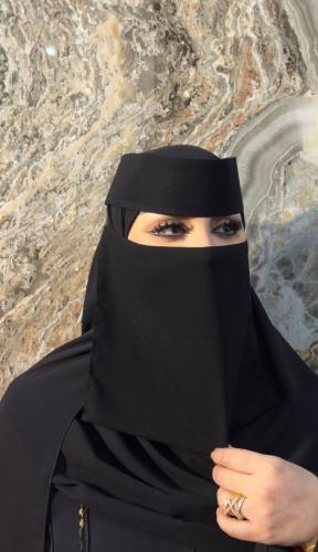 نقاب