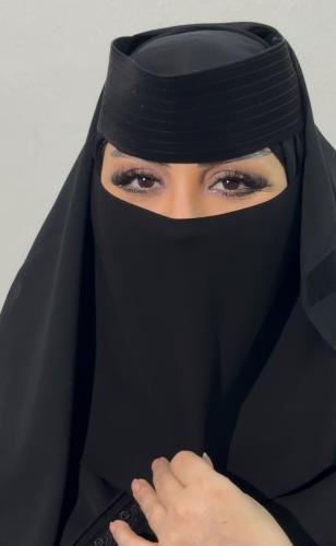 نقاب