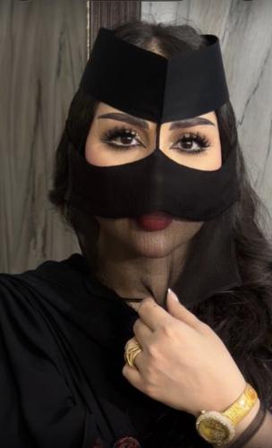 ‏جديد برقع إسلامي