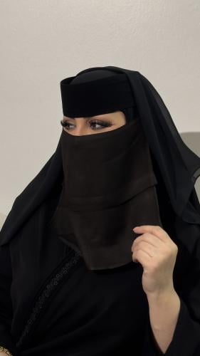نقاب