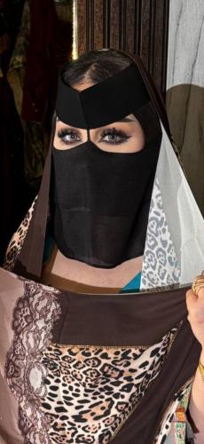 برقع