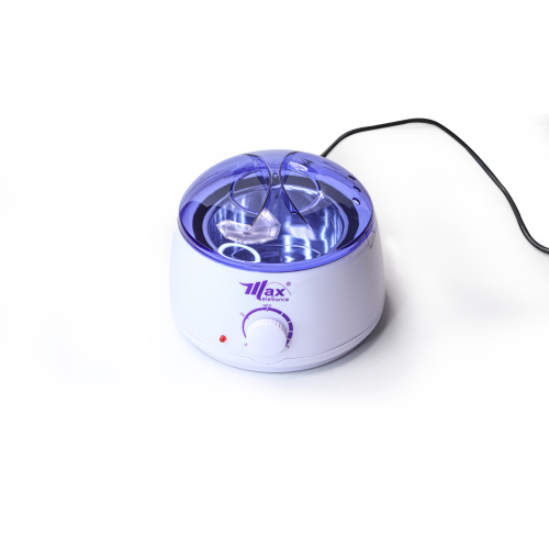 جهاز شمع حوض