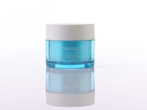 نيتروجينا جل مائي هيدرو بوست، 50 مل