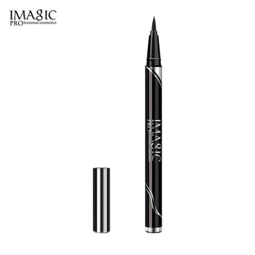 IMAGIC مستحضرات التجميل المهنية طويلة الأمد محدد ا...