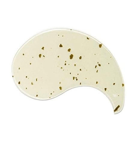 لصقات جل للعين بالشاي الاخضر من جيجون 1.4غ × 60 لا...