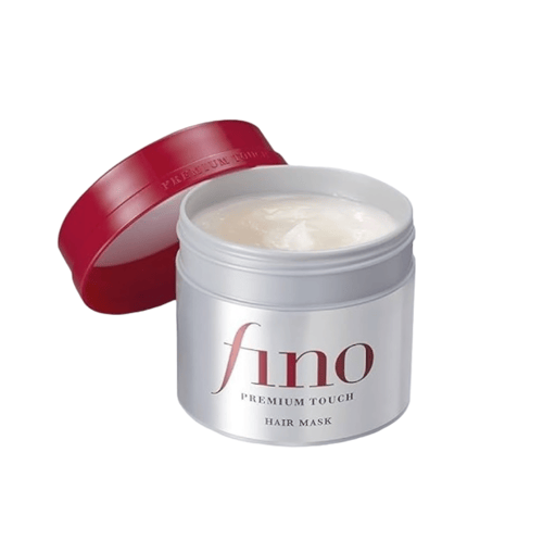 قناع الشعر الفاخر من فينو 230 جرام #أكثر مبيعًا