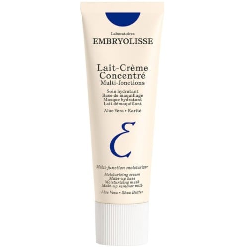 كريم مرطب مغذي متعدد الوظائف من امبيريوليس 75 مل