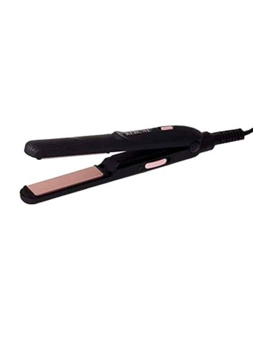 مكواة شعر RE-2073 مع شحن USB من ريبون