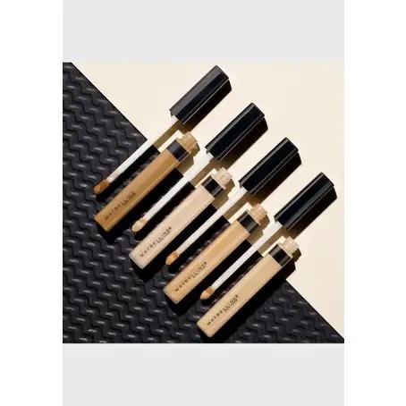 خافي عيوب فيت مي 20 ساند